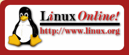 Linux platform