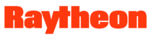 raytheon