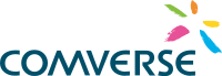 comverse
