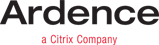 Ardence, Citrix company