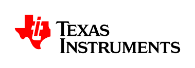 Texas-Instrument