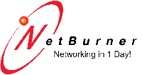 Netburner Platform
