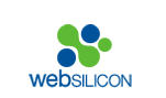 WebSilicon Platform